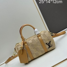 Louis Vuitton Speedy Bags